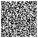 QR code with Chipola Aviation Inc contacts