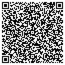 QR code with Clipper Jets contacts