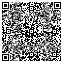 QR code with C N Aviation LLC contacts