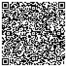 QR code with Concord Private Jet contacts