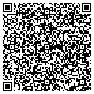 QR code with Corporate Aircraft Management contacts