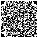 QR code with Corporate Charters contacts