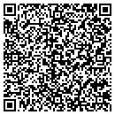 QR code with Dans Flying Service contacts