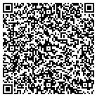 QR code with David Clasen Charter Serv contacts