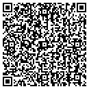 QR code with Kangaroo Express contacts