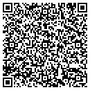 QR code with ECS Jets contacts