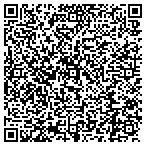 QR code with Elektra Corporate Charters LLC contacts