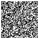 QR code with Elrich Flying Inc contacts