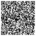 QR code with Evergreen Helicopters contacts