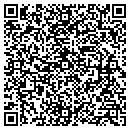 QR code with Covey Co Homes contacts