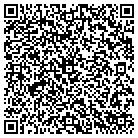 QR code with Executive Jet Management contacts
