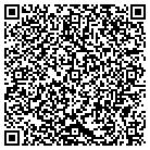 QR code with Executive Jet Management Inc contacts