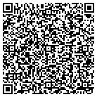 QR code with Ez Flying Service Inc contacts