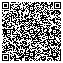 QR code with Fl-350 Inc contacts