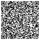 QR code with Sheriff's Boys Ranch contacts