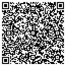 QR code with Flight Works contacts