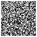 QR code with Flying High Over Charleston Inc contacts