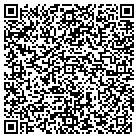 QR code with Island Bound Trading Post contacts