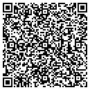 QR code with Global Wings Aviation Inc contacts