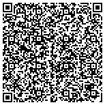 QR code with GQ Exotics - Private Jets Los Angeles contacts