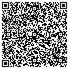 QR code with Mark Wiskup Communications contacts