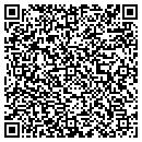 QR code with Harris Jade L contacts