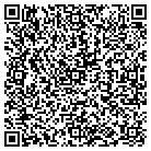 QR code with Hmc Helicopter Service Inc contacts