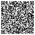 QR code with Peggy Peg contacts