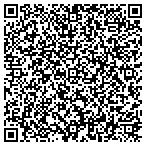 QR code with Holmes Brothers Charter Service contacts
