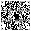 QR code with TIB Bank Of The Keys contacts