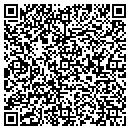 QR code with Jay Andre contacts