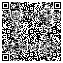 QR code with Jet America contacts