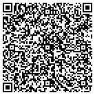 QR code with Jet Aviation/Palm Beach Inc contacts