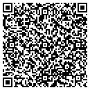 QR code with Jet Connections Corp contacts