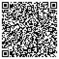 QR code with Jet First Inc contacts