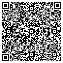 QR code with Jetfirst Inc contacts