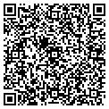 QR code with Jetlink LLC contacts