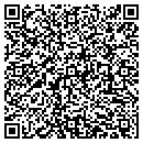 QR code with Jet US Inc contacts