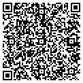 QR code with J T Aviation Corp contacts