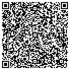 QR code with Kalitta Charters L L C contacts