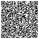 QR code with Kenai Float Plane Service Inc contacts