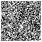 QR code with Kenai Floatplane Service Inc contacts