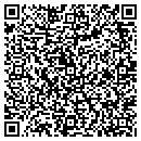 QR code with Kmr Aviation Inc contacts