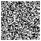 QR code with Ktn Air Service Incorporated contacts