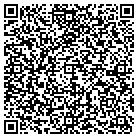 QR code with Leading Edge Aviation Inc contacts