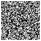 QR code with Luxury Aviation Services Inc contacts
