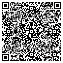 QR code with Mach One Air Charter contacts