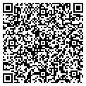 QR code with Malm Aviation contacts