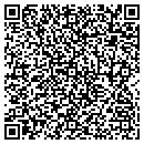 QR code with Mark E Mangrum contacts