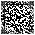 QR code with Mc Neely Charter Service contacts